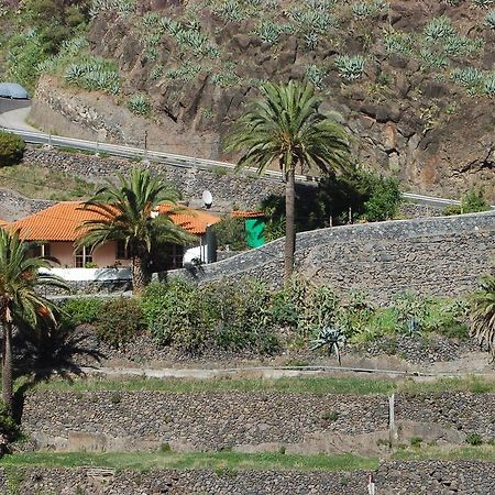 Casa El Anden Villa El Cedro Eksteriør bilde